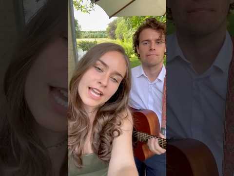 Video: you&#039;ve got the love