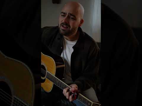 Video: Robbie Williams - Feel (Cover)