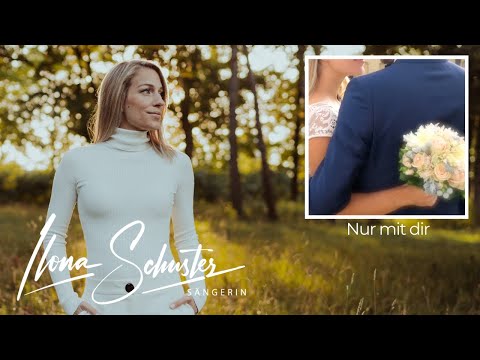 Video: Nur mit dir - Helene Fischer