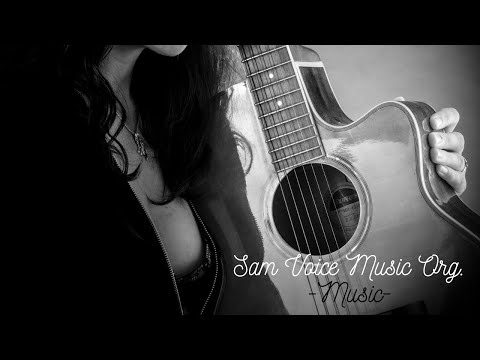 Video: Music - Sam Voice Music Original