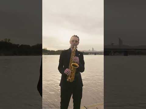 Video: Roxanne - Adi Sax