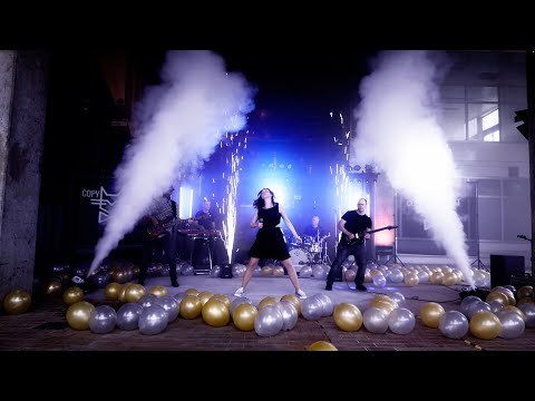 Video: Showreel