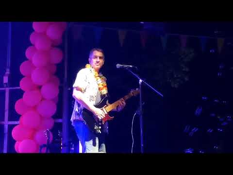 Video: Pink Pussy Cats -Primtalsommer Spaichingen