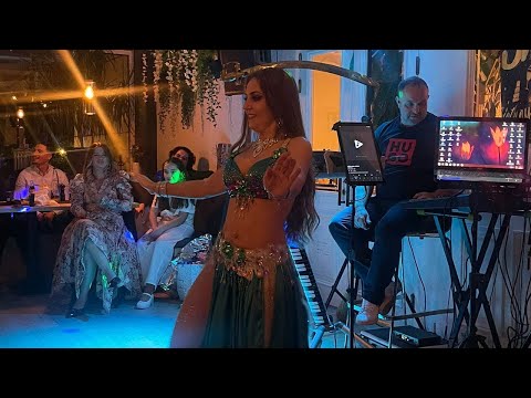 Video: München Auftritt 2025