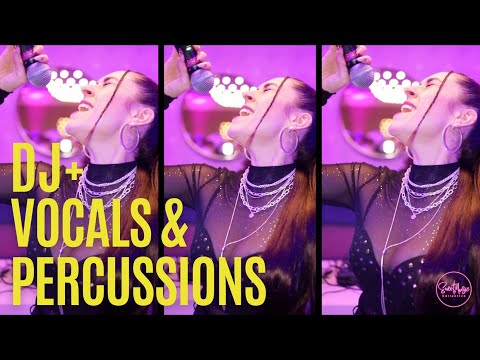 Video: DJ Plus Promo Video