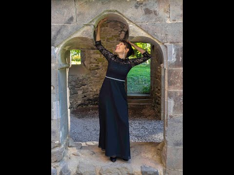 Video: Your Song (Elton John)