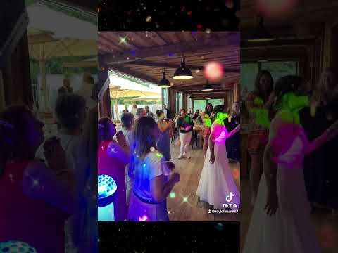 Video: HOCHZEIT , PARTY , GEBURTSTAG , EVENT 2026
