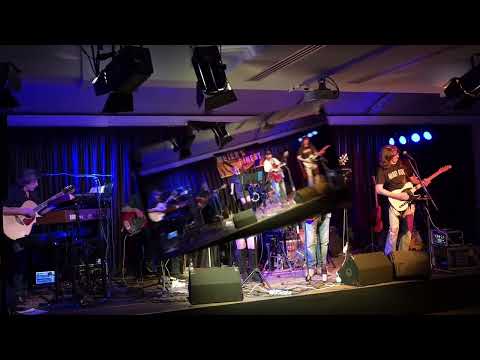 Video: "Meier's Finest" Video 1 Bürgerspital Plattling 14.03.2026