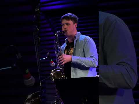 Video: Max Baumgart live