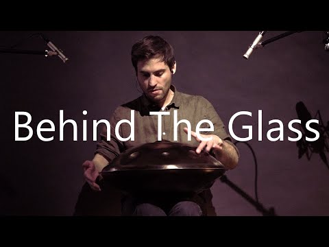Video: Behind The Glass