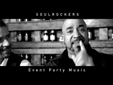 Video: Soulrockers Teaser