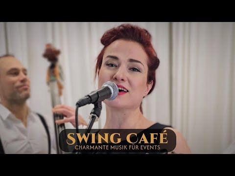 Video: Bei mir bist du schön