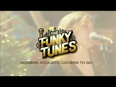 Video: Ob als Lounge-Band für funky Empfänge, Messen, Gartenpartys, …