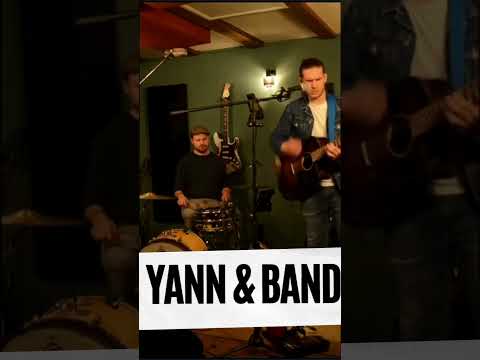 Video: Promo für den Honky Tonk Gig