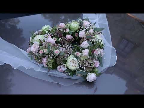 Video: DJ Bernd - Disko ODYSSEE - mobiler DJ für Party und Event, HochzeitsDJ 2025 
