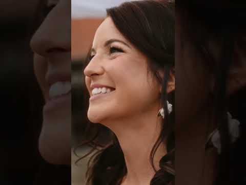 Video: UNSERE STORY - NICK NOAH ORIGINAL