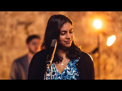 Video: Showreel 1 (Quintett)