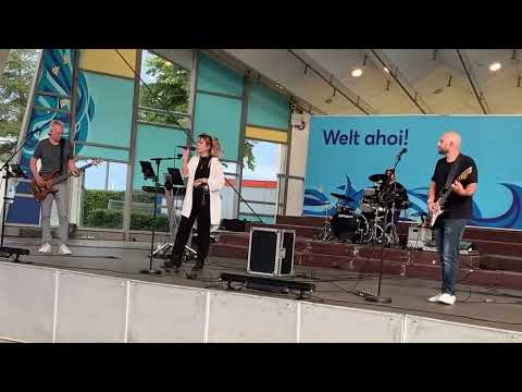 Video: Baltic Live in Travemünde (2024)