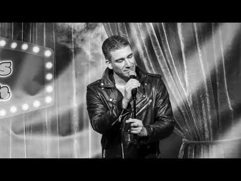 Video: Your Song