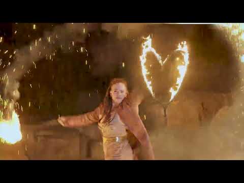 Video: Promo Vid 2025
