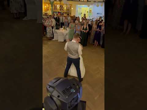 Video: Wedding Kirschenland in York