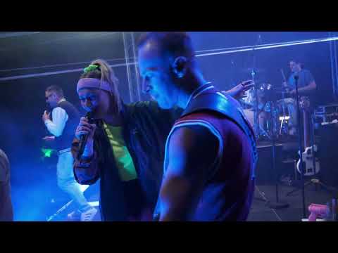 Video: Promo-Trailer 2025