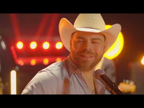 Video: SALVATI - Modern Country Music Trailer