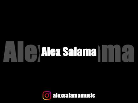 Video: Mein Promovideo