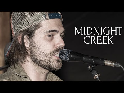 Video: Lookin&#039; Out My Back Door