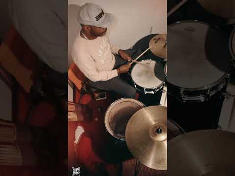 Video: Reset- Stand by me