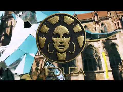 Promo-video Video: Promo-video
