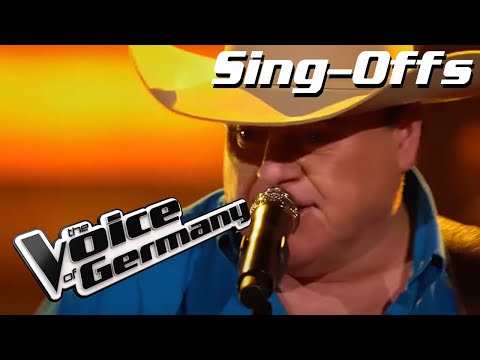 Video: Crazy Little Thing Called Love (TVOG Singoffs) 
