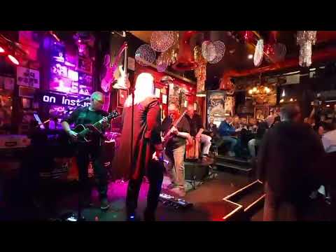 Video: Zwick Reeperbahn