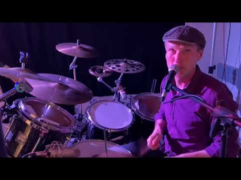 Video: Top Spin Sampler
