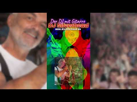 Video: &quot;Der DJ mit Gitarre&quot; DJ Silverhead