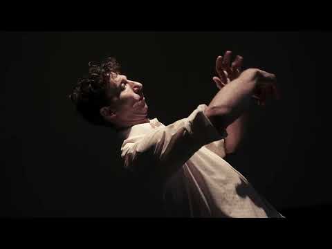 Video: ENTGLITTEN - eine Geschichte der Hoffnung