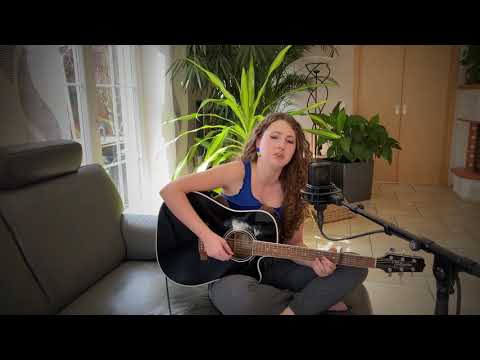 Video: All of me (Cover)