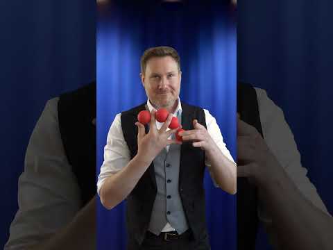 Video: Vorstellungsvideo Axel Dedering