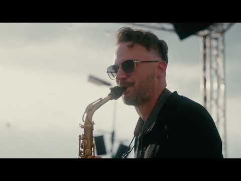 Video: Golden Hour. Set in Motion. ZEROBADDAYS Showreel