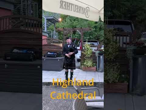 Video: 2025 Geburtstag in Bad Berneck – Zusammenschnitt