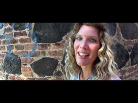 Video: Kathrin Eigendorf Präsentationsvideo