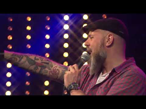 Video: Rock 'n' Roll Medley