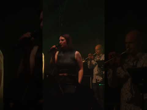 Video: Live at Hadiko