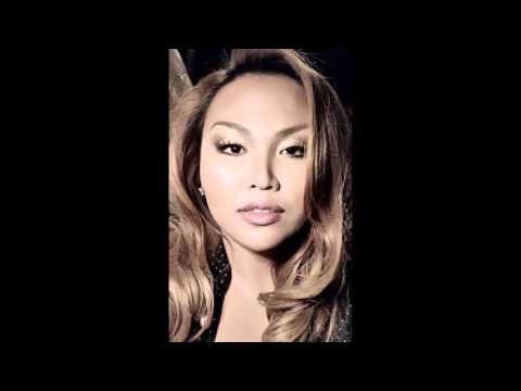 Video: Ich liebe dich